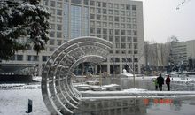 高考填报平行志愿“高分不落榜”诀窍