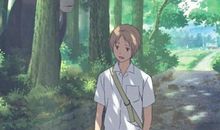 经典语录：学会放手，你的幸福需要自己的成全