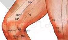 默默无闻的名言警句