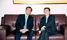 黄光裕和他的汕头老家