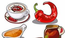 当你已经30岁后，这7条人生建议一定要记牢