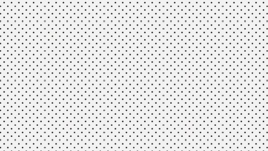 简洁有趣的字眼