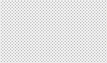 简洁又耐人寻味的话