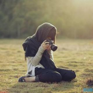 业余时间决定您的成功