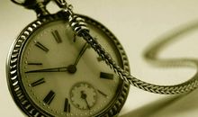 大部分人的努力程度，根本不用担心什么过劳死