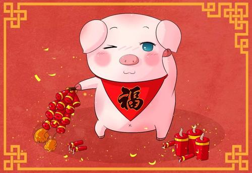 与食物有关的成语