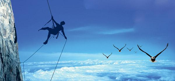 你一生不必做的事