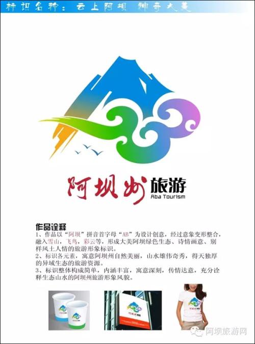 国家，国际和国内城市旅游促进形象标语