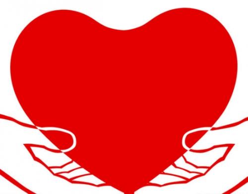 无声奉献的著名格言