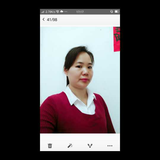 心态不好,你注定要虚弱