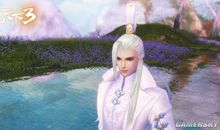 韩春旭：悠闲之气