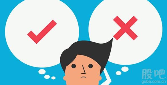 考试准备心态决定考试状态