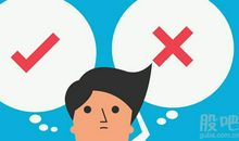 备考心态决定应试状态