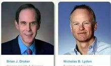 王蒙：激情的抑制与理性的选择