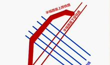 只听楼梯响，不见人下来造句