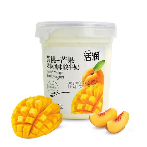 读到酸味之后，在朋友圈中很受欢迎的一篇文章！