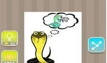 与一有关的成语