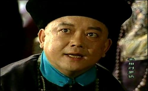 刘勇：你知道如何“自我切割”吗？