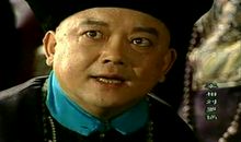 刘墉：你懂得“自割”吗?