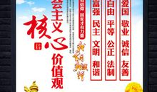 寻找自己的价值观