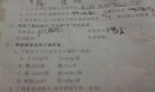 与手有关的成语