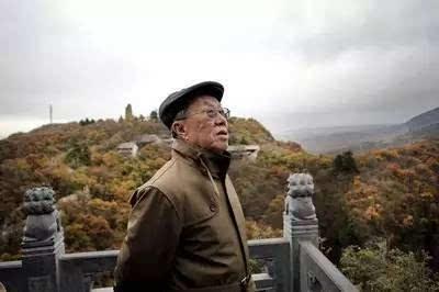 王萌：我喜欢幽默