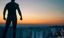 如果真的没大志，那就为钱奋斗