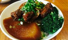 只此一家，别无分店造句