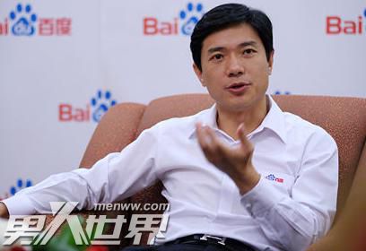 李艳红的成功之道：小小的创业胜利