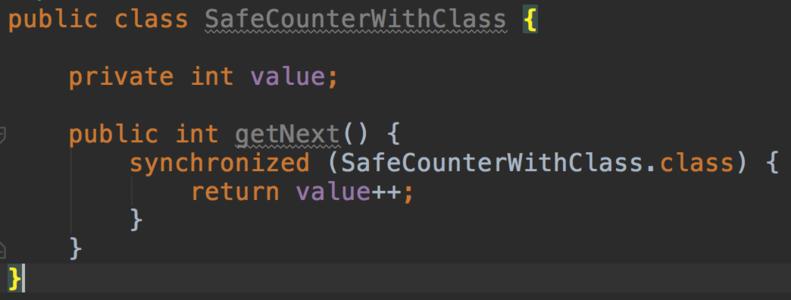 习惯锁定的行动轨迹