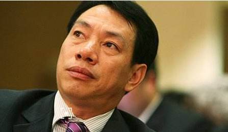 云南首富李云春:9年之谜