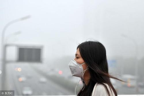 对感情感到困惑的句子