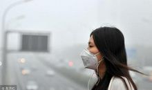 对感情迷茫的句子