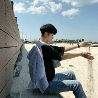 珍惜时间的习语