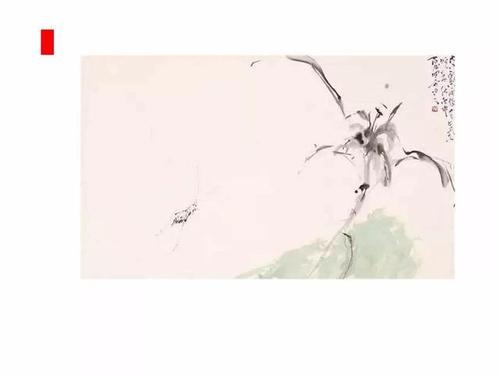 生活需要留空，不要过分充实你的生活