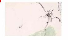 人生需要留白，别把你的人生塞得太满