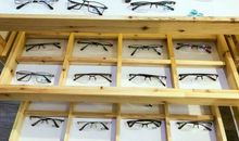 免费的东西最贵