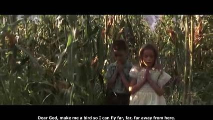 王萌：阿Q不是“自慰”好笑