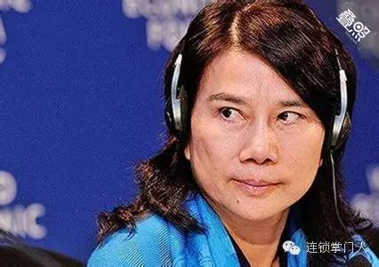 董明珠：要么全力以赴，要么早退