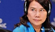 董明珠：要么全力以赴的干，要么早点滚蛋