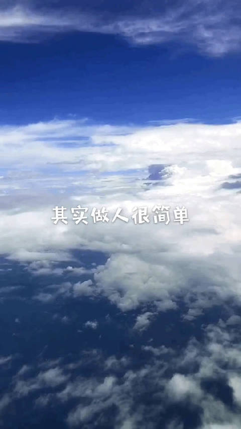 与其昨天哭泣而后悔，不如今天冒汗战斗