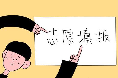 高考志愿者注册：候选人最关注的五个关键问题