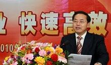 立白创始人陈凯旋：不懈奋斗，一包洗衣粉干出200亿大生意