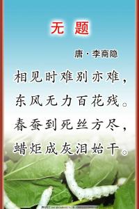 赞美革命烈士的句子