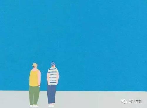 两年毕业带来的4种思维变化