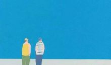 毕业2年带来的4个思维转变