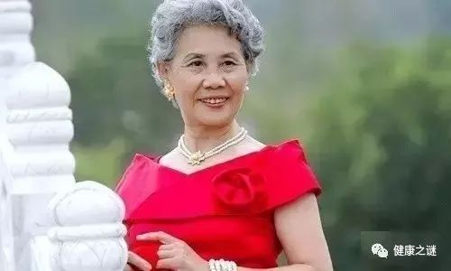 教学经验：著名老师不是活神