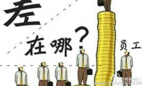 只要您相信，就可以创造奇迹