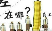 只要你相信，你就可以创造奇迹