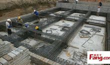 经典语录：一方热衷付出，另一方就营养过剩